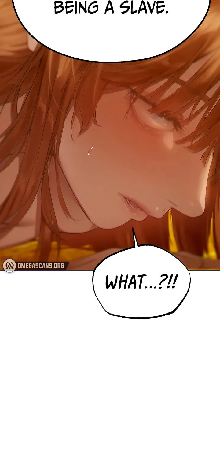 Milf Hunting in Another World Chapter 76 page 86 - 