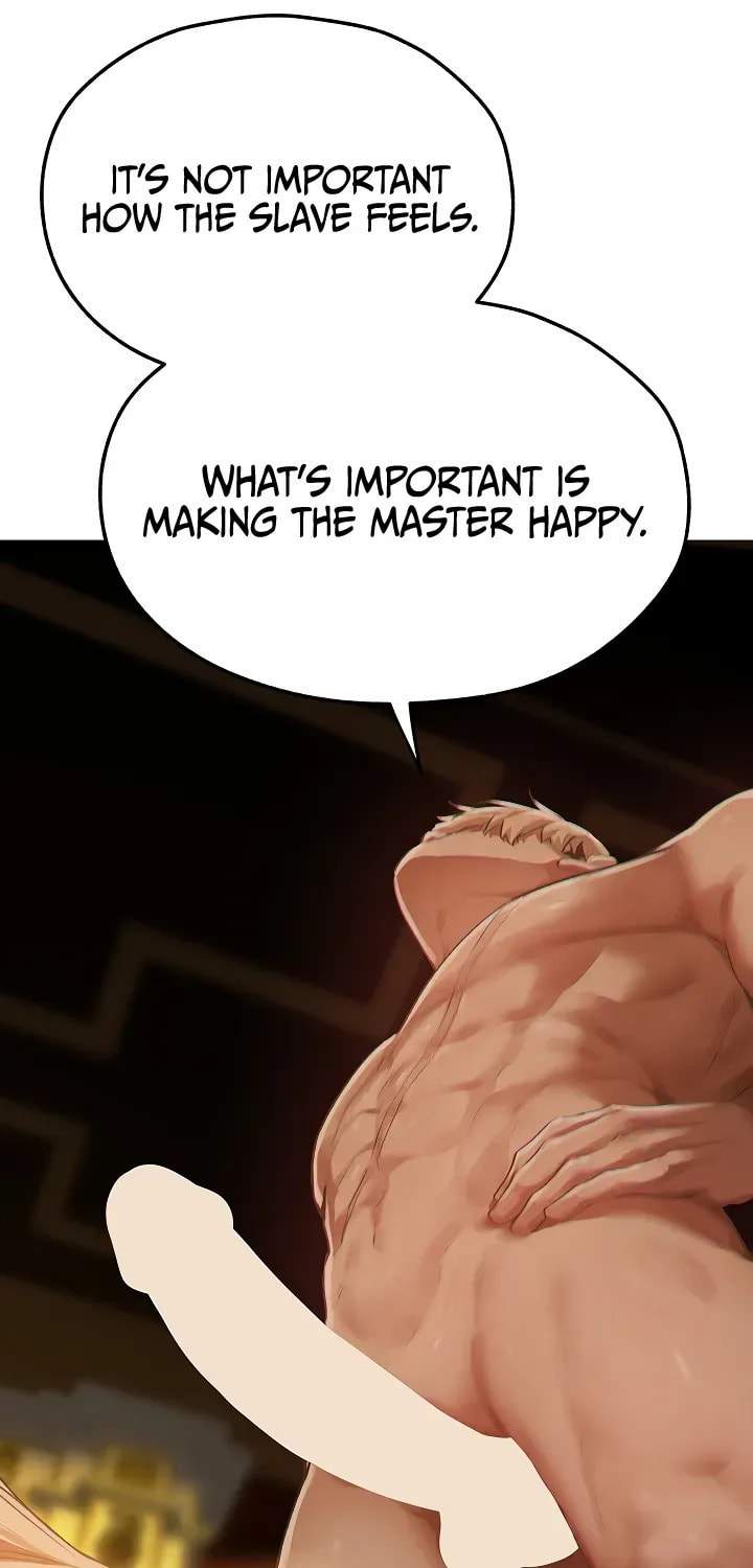 Milf Hunting in Another World Chapter 76 page 87 - 