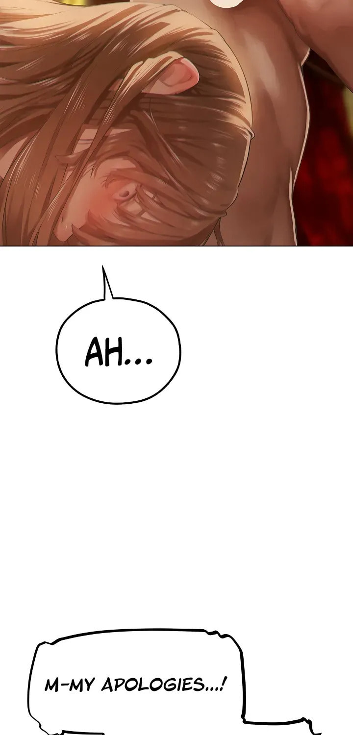 Milf Hunting in Another World Chapter 76 page 88 - 