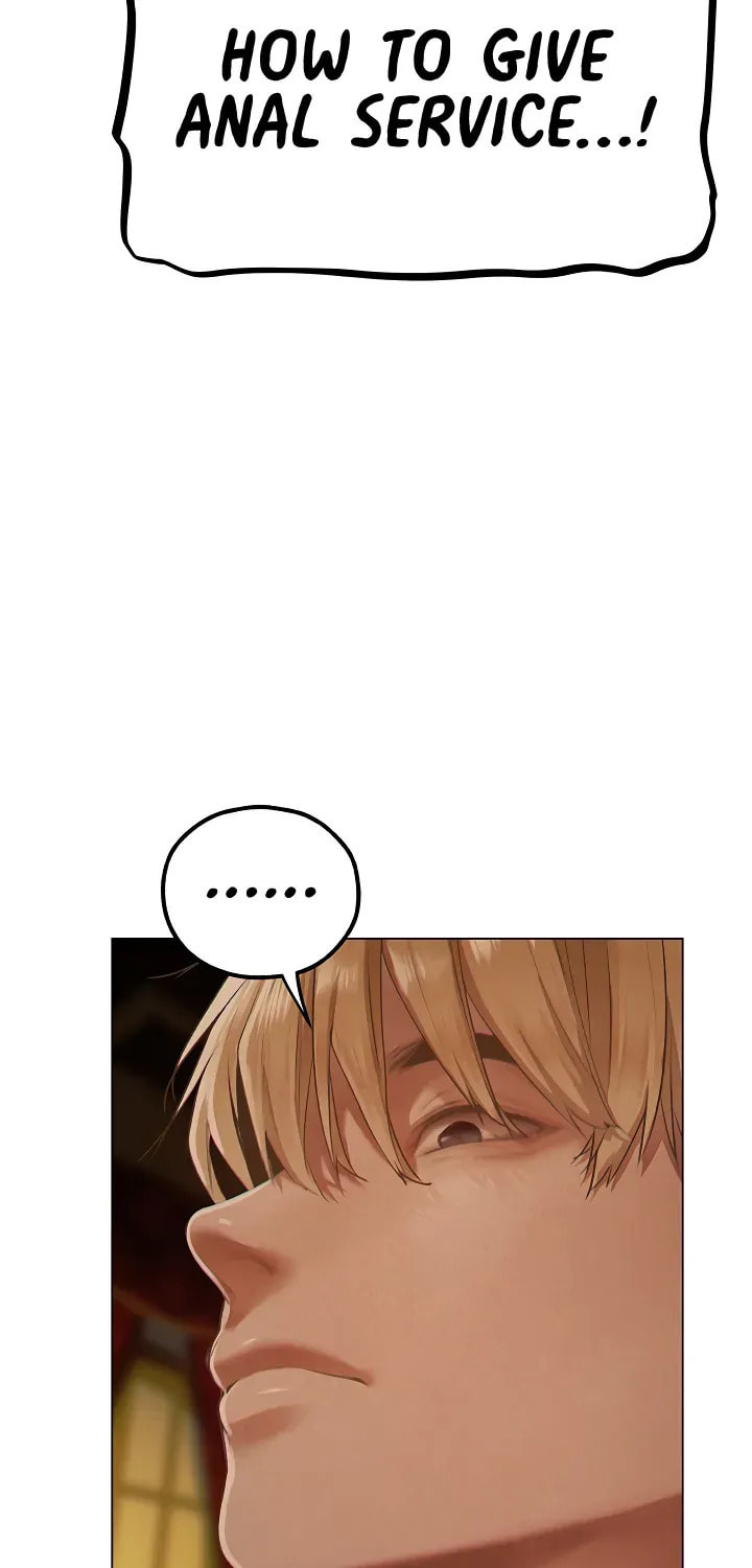 Milf Hunting in Another World Chapter 76 page 91 - 