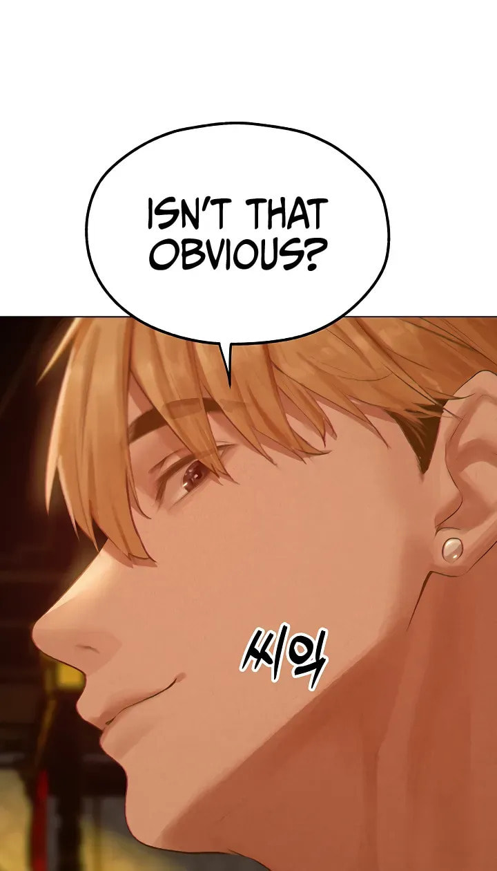 Milf Hunting in Another World Chapter 76 page 94 - 