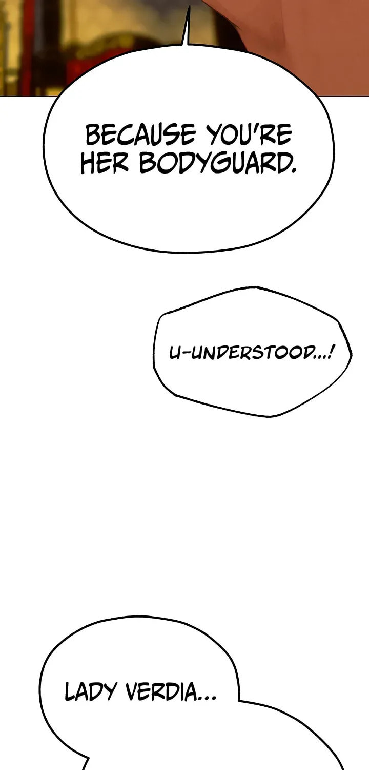 Milf Hunting in Another World Chapter 76 page 95 - 