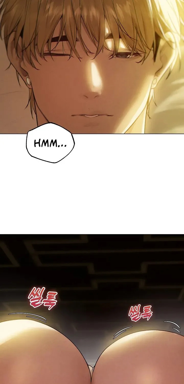Milf Hunting in Another World Chapter 77 page 11 - 