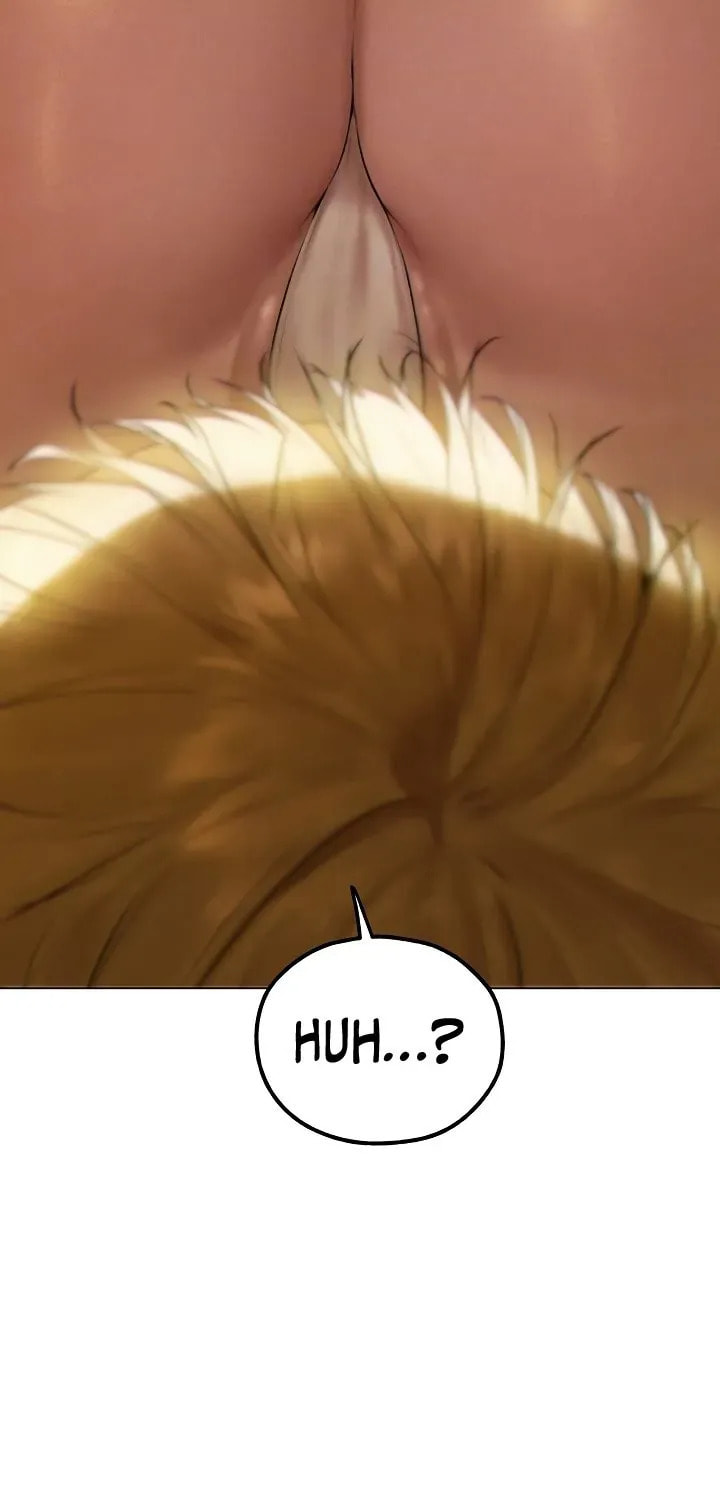 Milf Hunting in Another World Chapter 77 page 12 - 