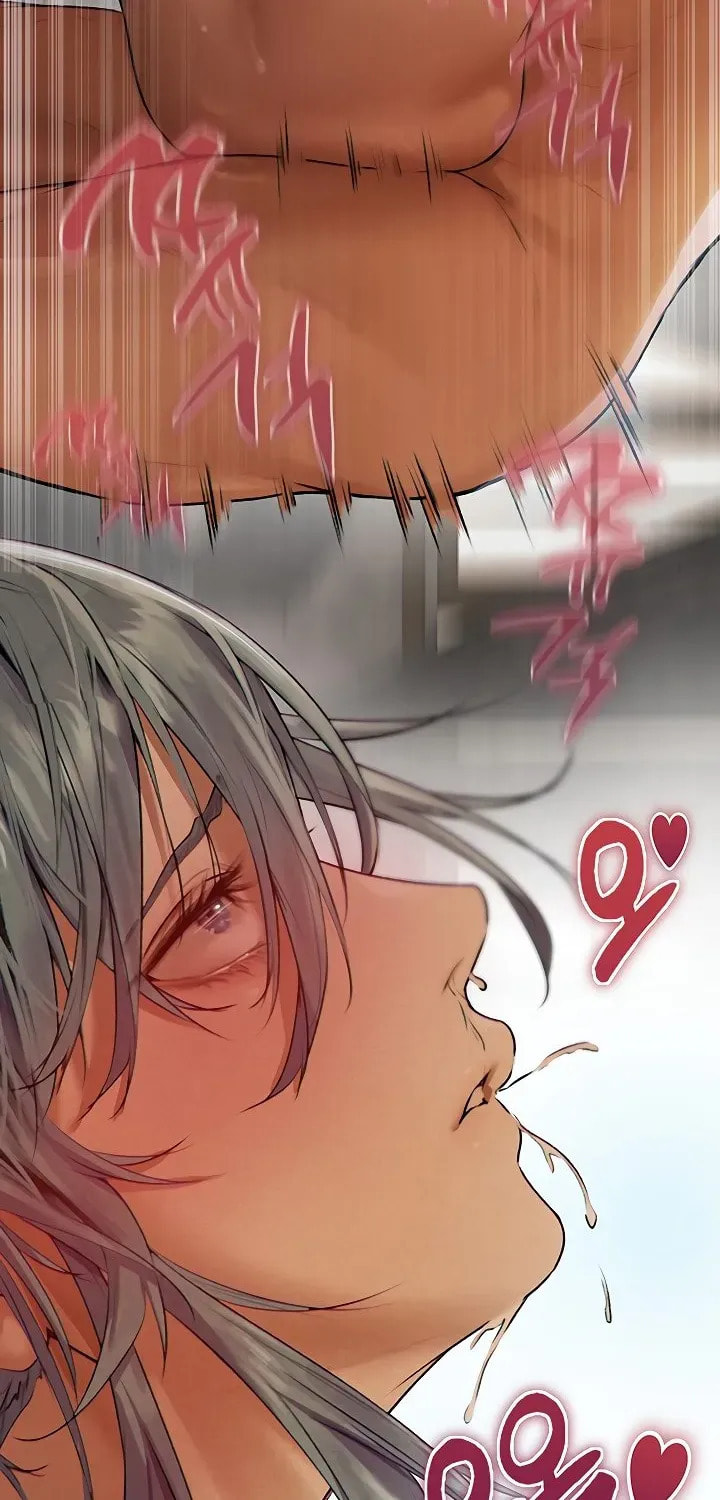 Milf Hunting in Another World Chapter 77 page 15 - 
