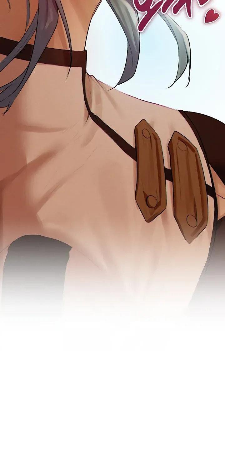 Milf Hunting in Another World Chapter 77 page 16 - 
