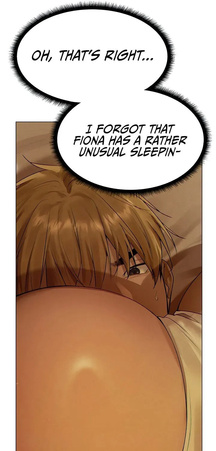 Milf Hunting in Another World Chapter 77 page 18 - 