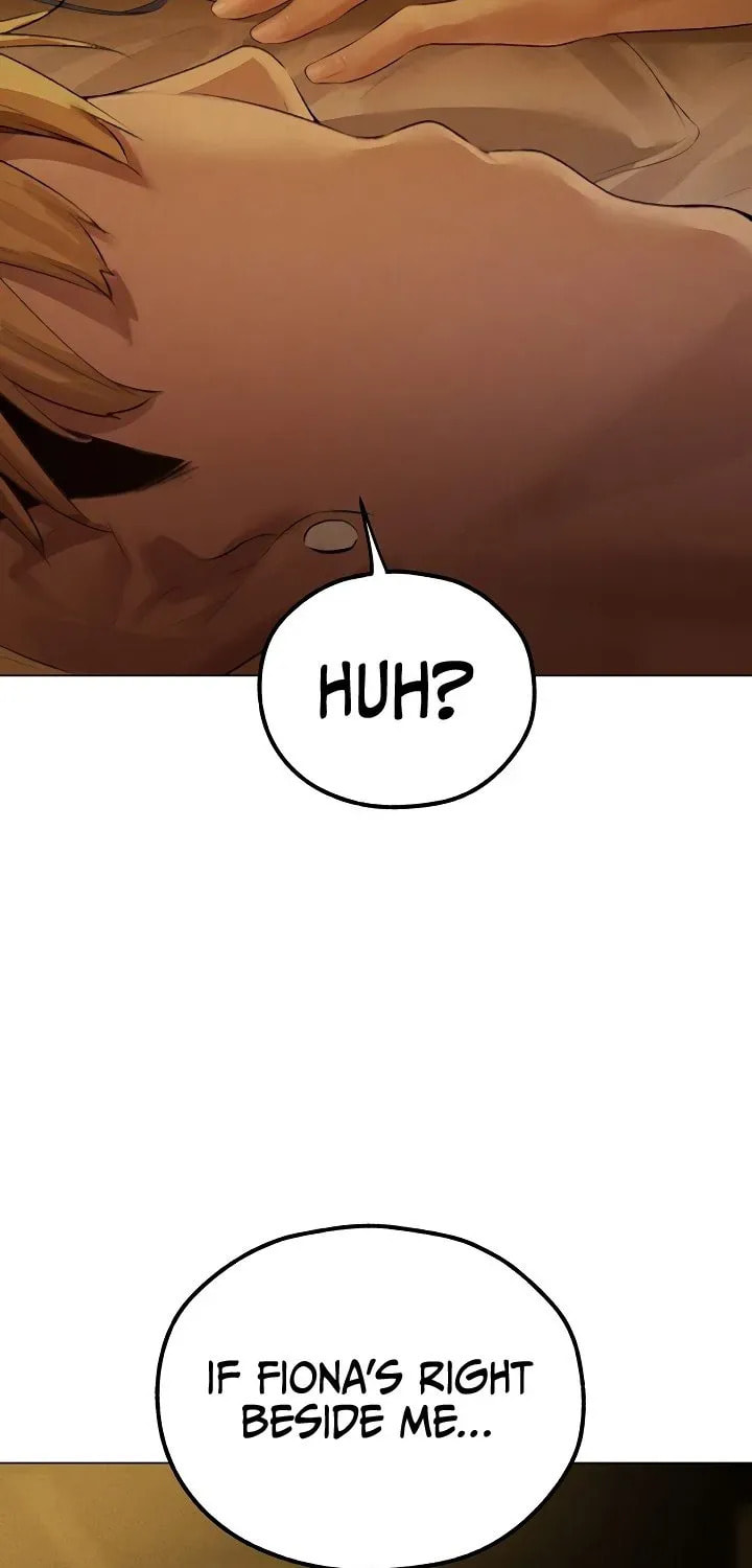 Milf Hunting in Another World Chapter 77 page 20 - 