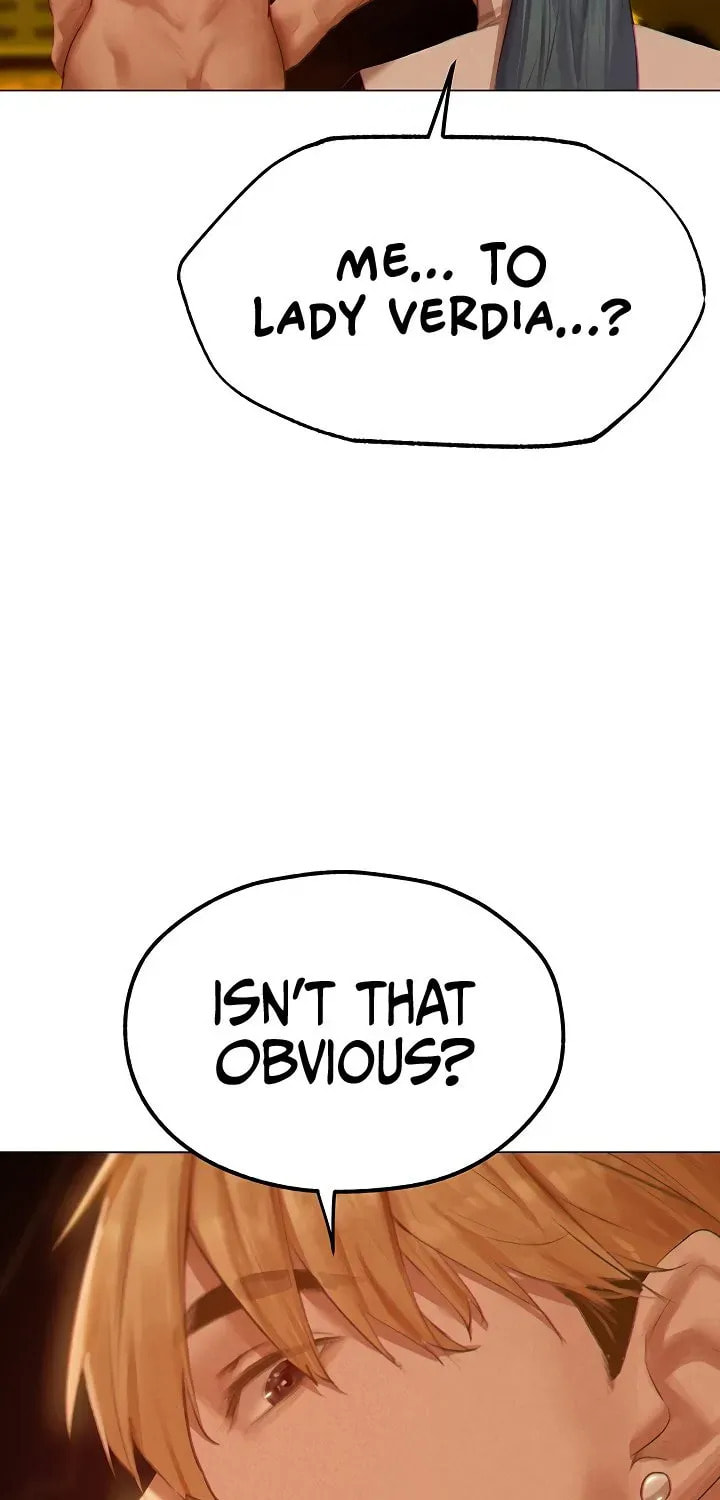 Milf Hunting in Another World Chapter 77 page 3 - 