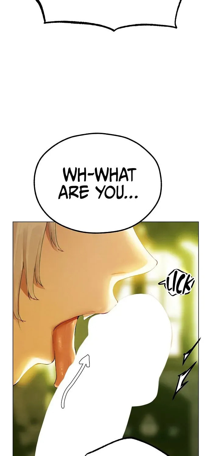 Milf Hunting in Another World Chapter 77 page 23 - 
