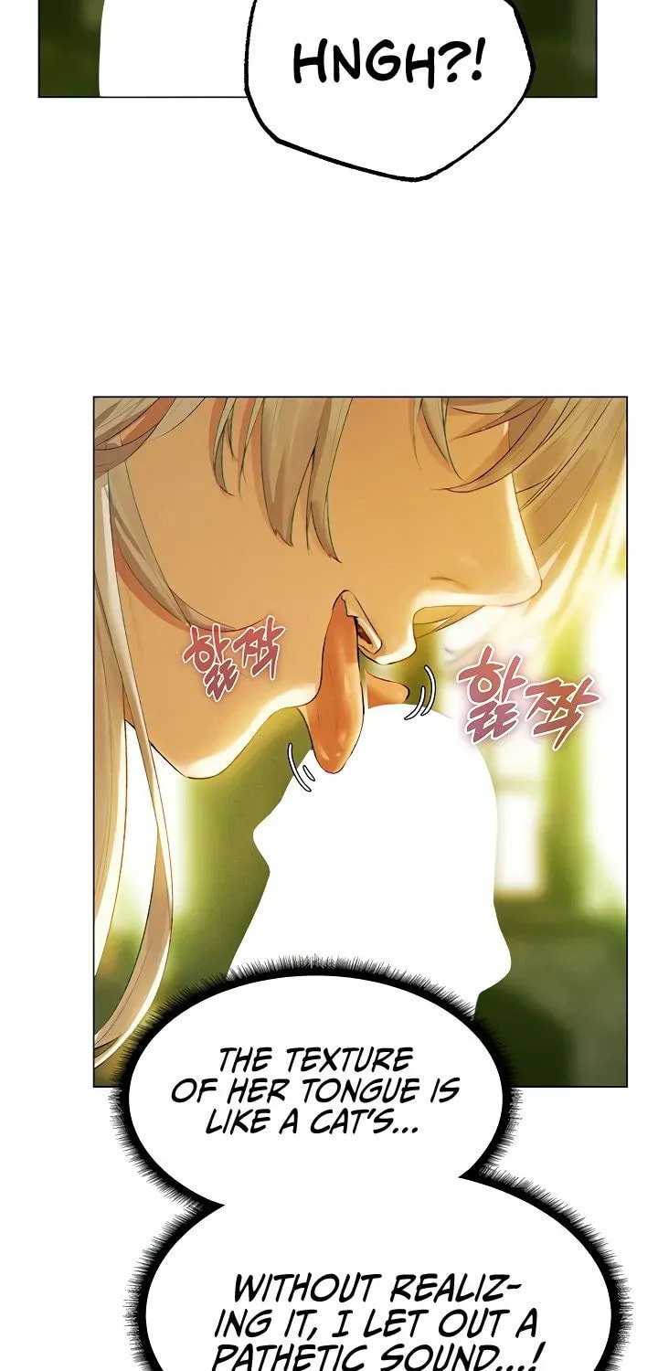 Milf Hunting in Another World Chapter 77 page 24 - 