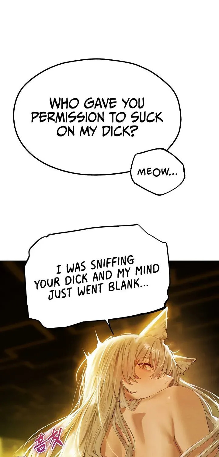 Milf Hunting in Another World Chapter 77 page 27 - 