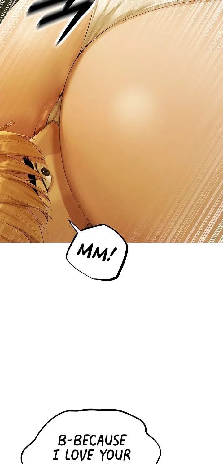Milf Hunting in Another World Chapter 77 page 29 - 