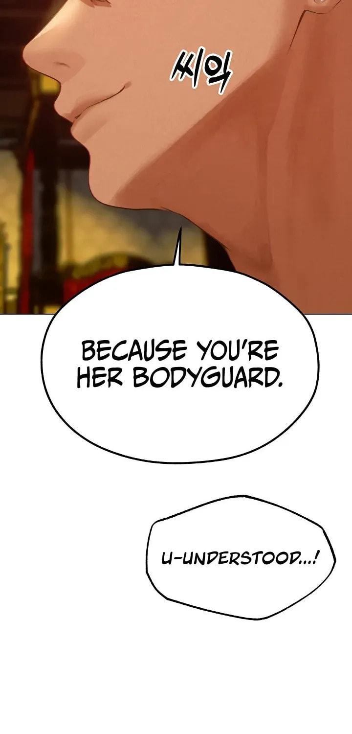Milf Hunting in Another World Chapter 77 page 4 - 