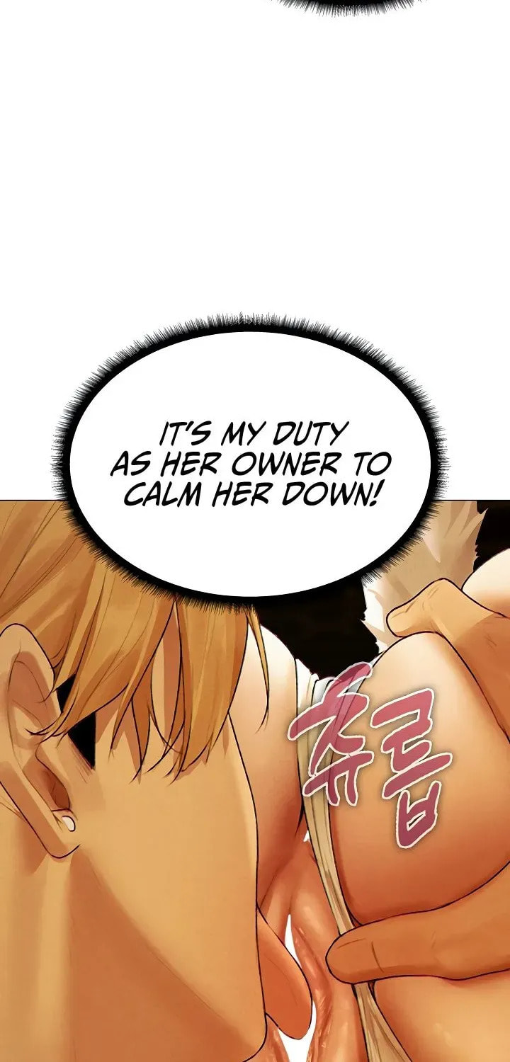 Milf Hunting in Another World Chapter 77 page 31 - 
