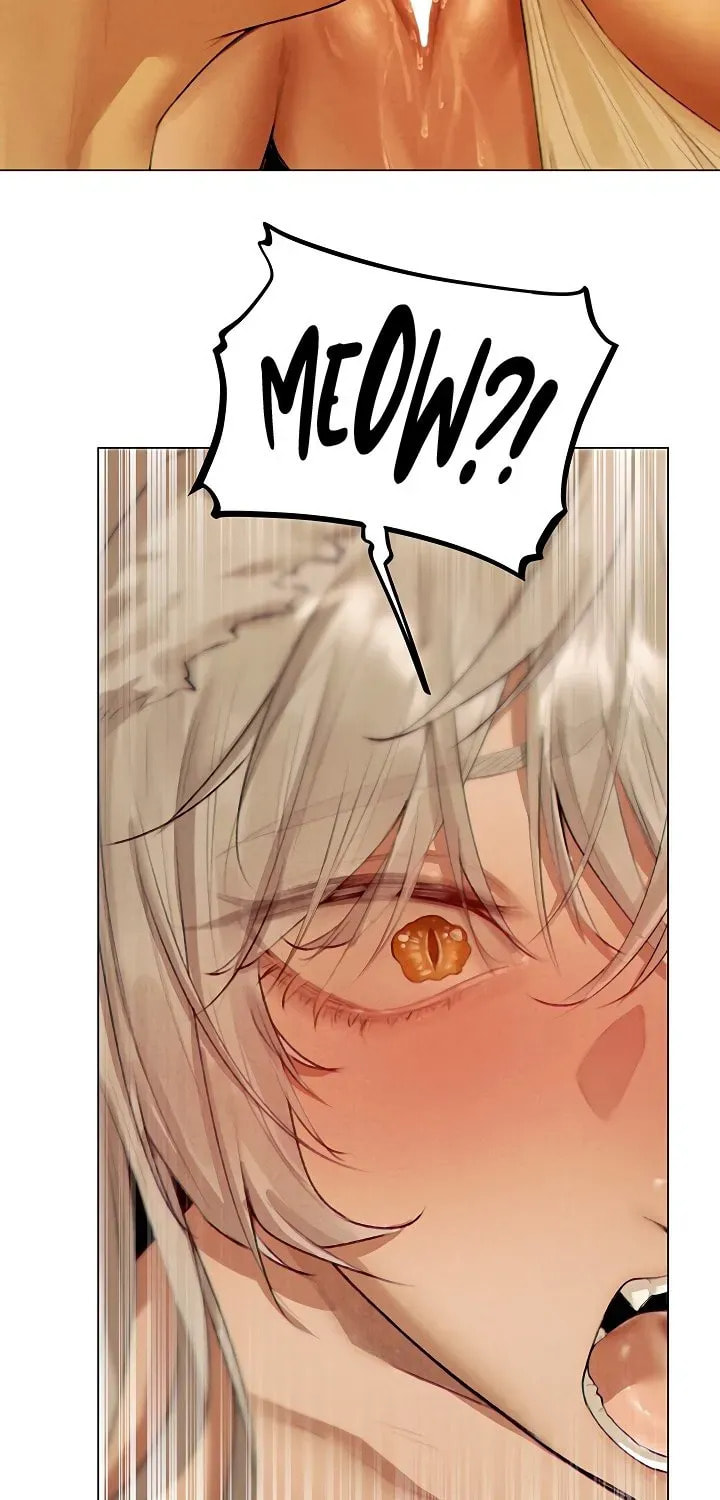 Milf Hunting in Another World Chapter 77 page 32 - 