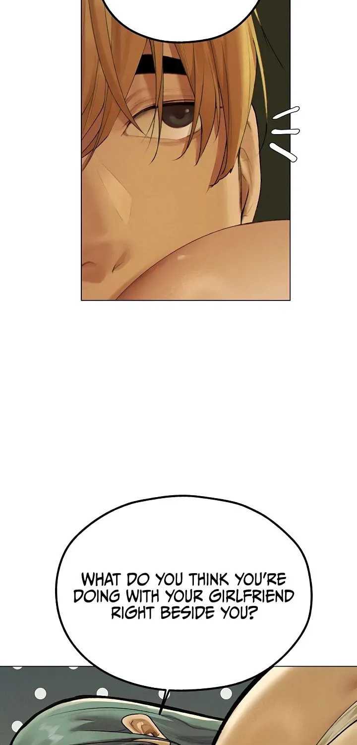 Milf Hunting in Another World Chapter 77 page 36 - 