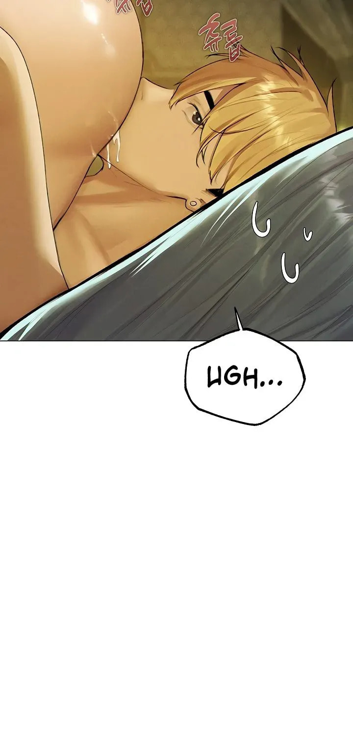 Milf Hunting in Another World Chapter 77 page 38 - 