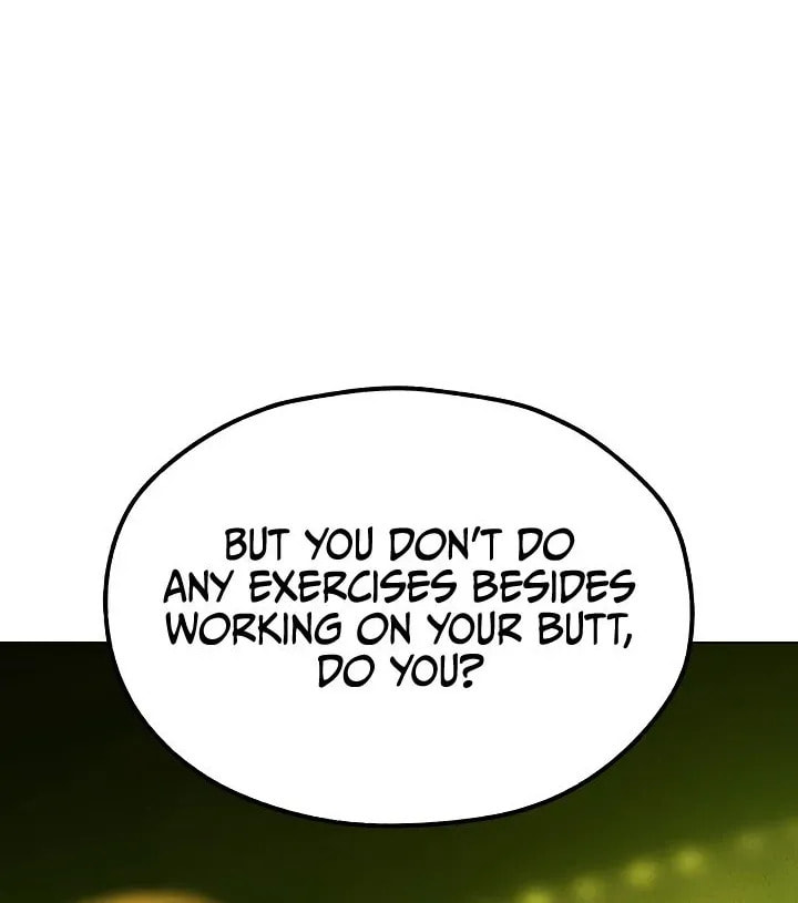 Milf Hunting in Another World Chapter 77 page 41 - 