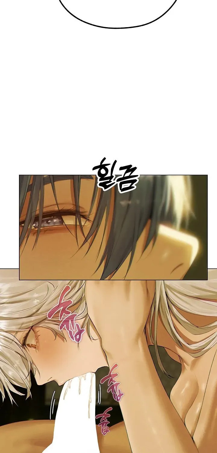 Milf Hunting in Another World Chapter 77 page 43 - 