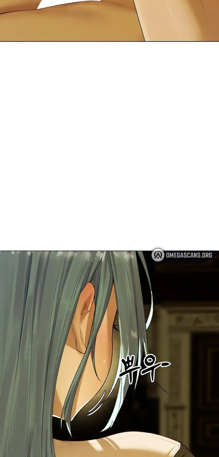 Milf Hunting in Another World Chapter 77 page 44 - 
