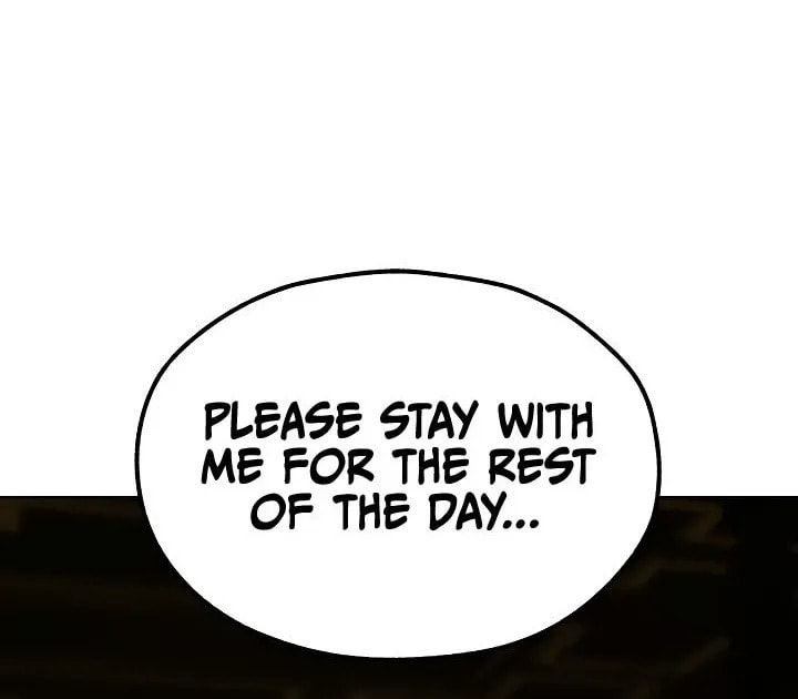 Milf Hunting in Another World Chapter 77 page 49 - 