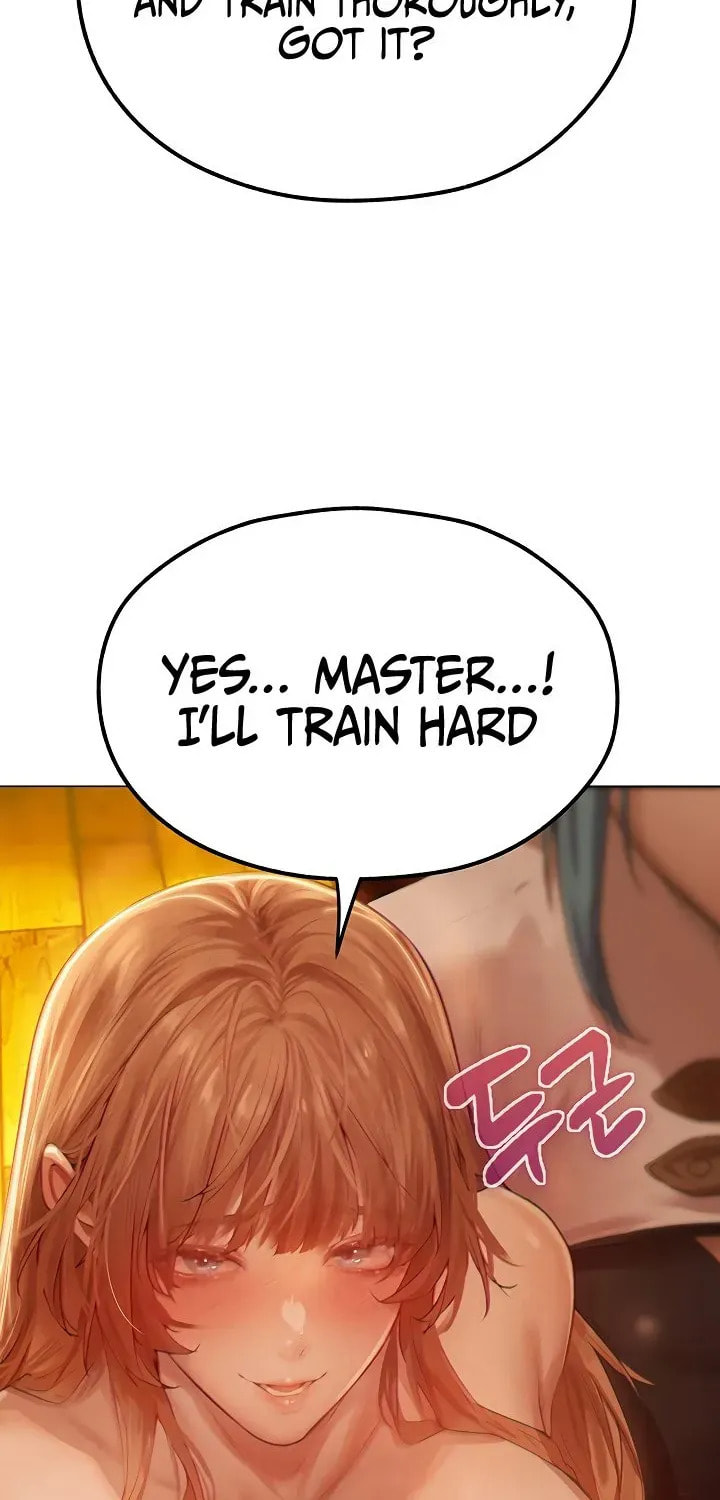 Milf Hunting in Another World Chapter 77 page 6 - 