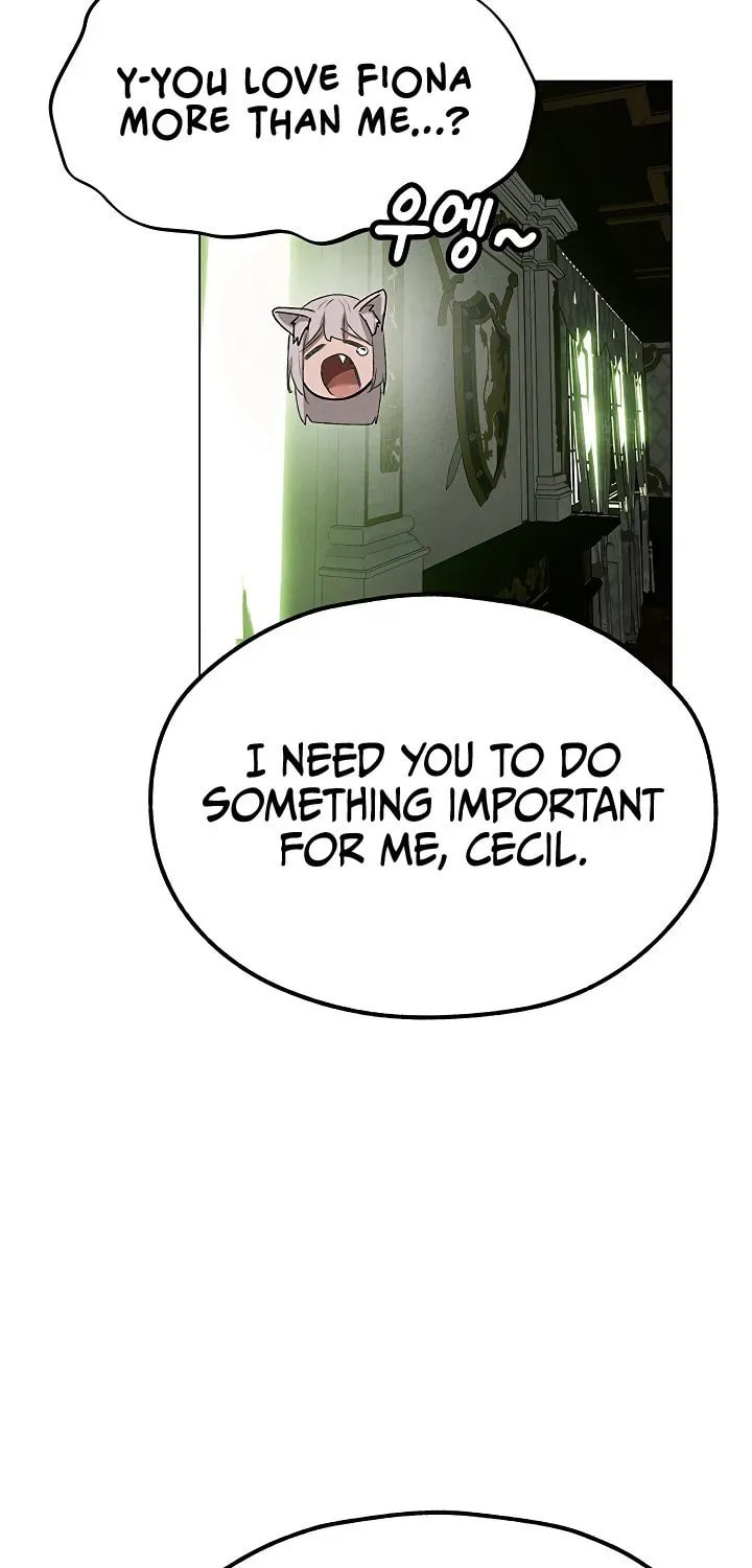 Milf Hunting in Another World Chapter 77 page 52 - 