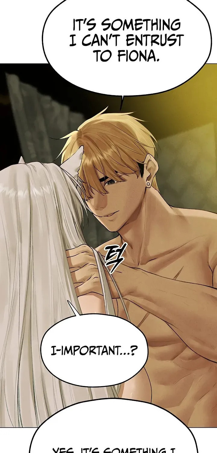 Milf Hunting in Another World Chapter 77 page 53 - 