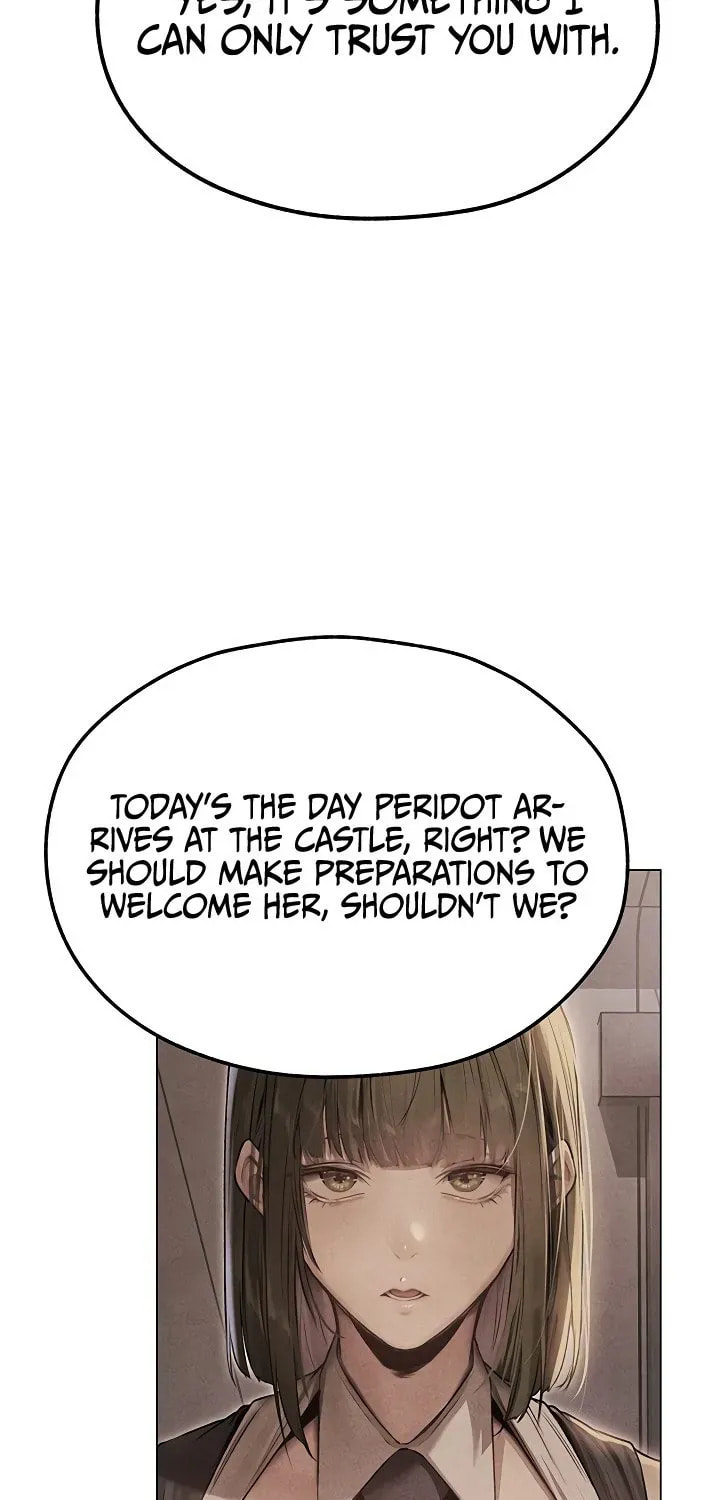 Milf Hunting in Another World Chapter 77 page 54 - 