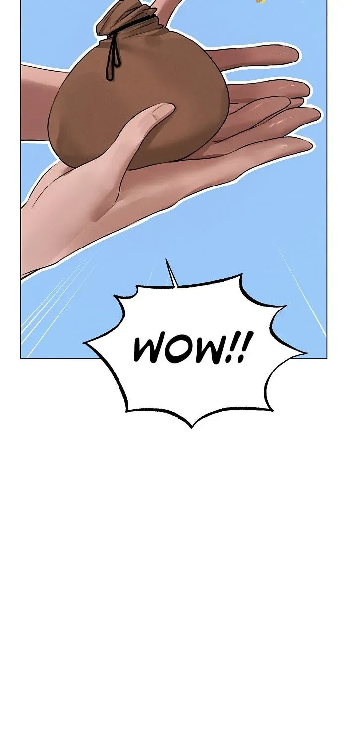 Milf Hunting in Another World Chapter 77 page 56 - 