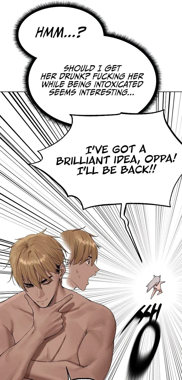 Milf Hunting in Another World Chapter 77 page 58 - 