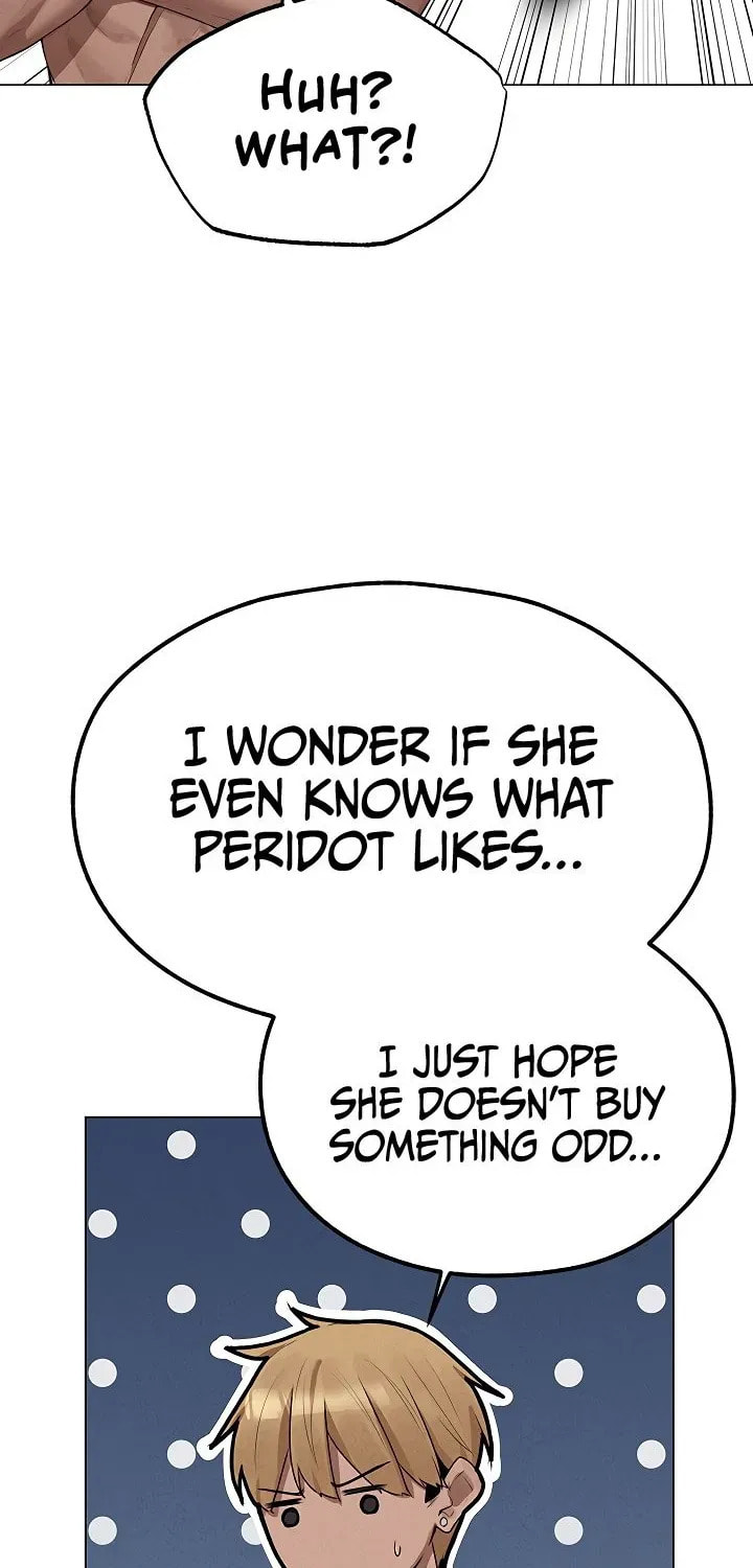 Milf Hunting in Another World Chapter 77 page 59 - 