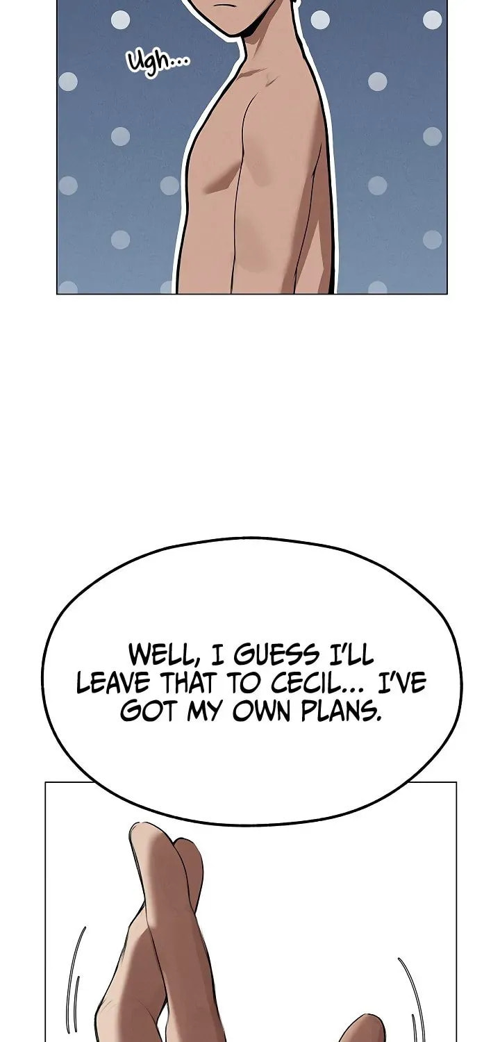 Milf Hunting in Another World Chapter 77 page 60 - 