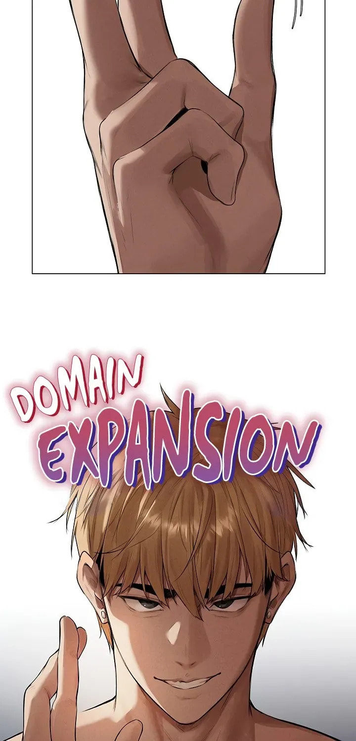 Milf Hunting in Another World Chapter 77 page 61 - 