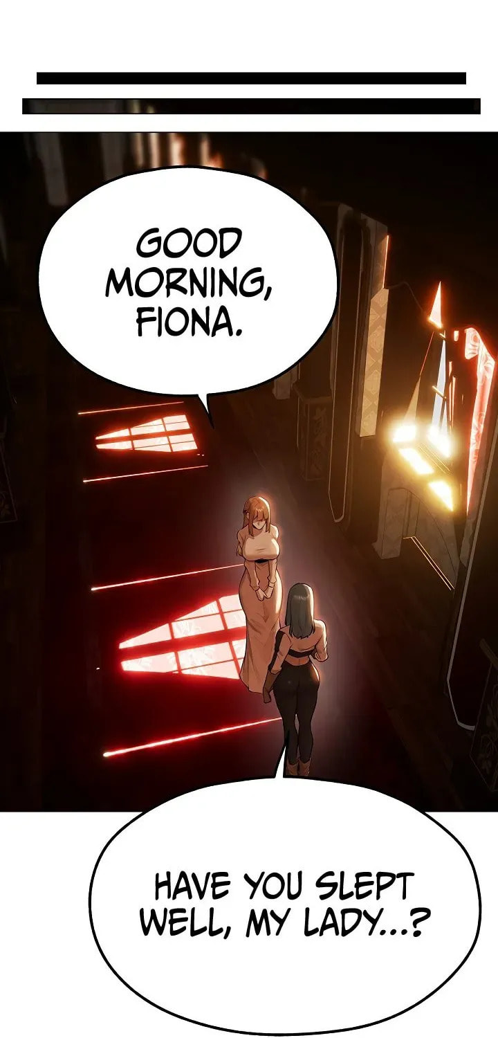 Milf Hunting in Another World Chapter 77 page 63 - 