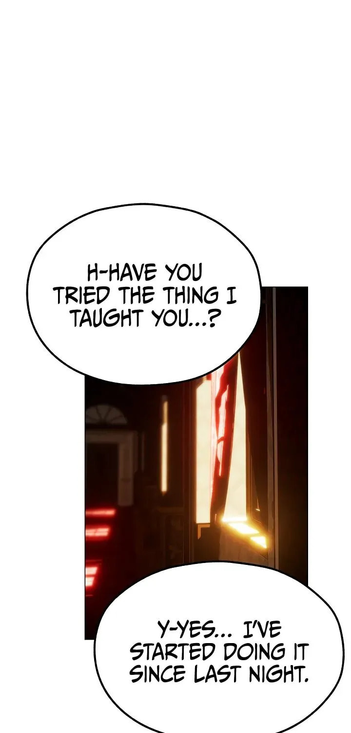 Milf Hunting in Another World Chapter 77 page 64 - 