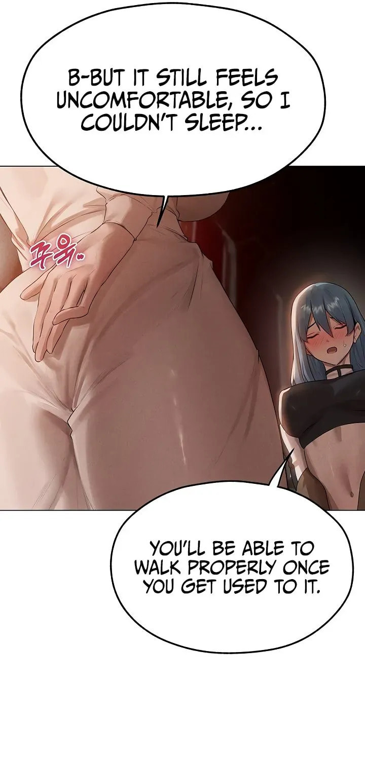 Milf Hunting in Another World Chapter 77 page 66 - 