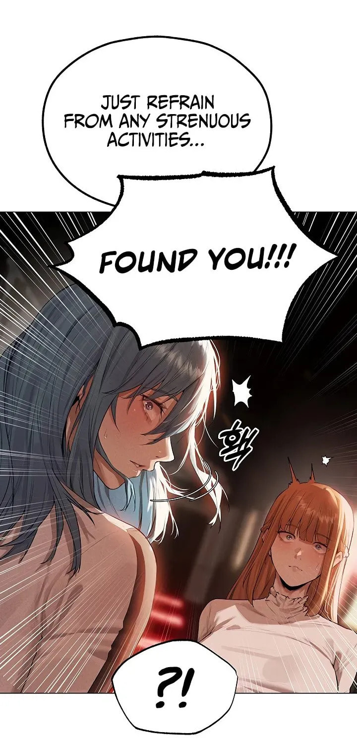 Milf Hunting in Another World Chapter 77 page 67 - 