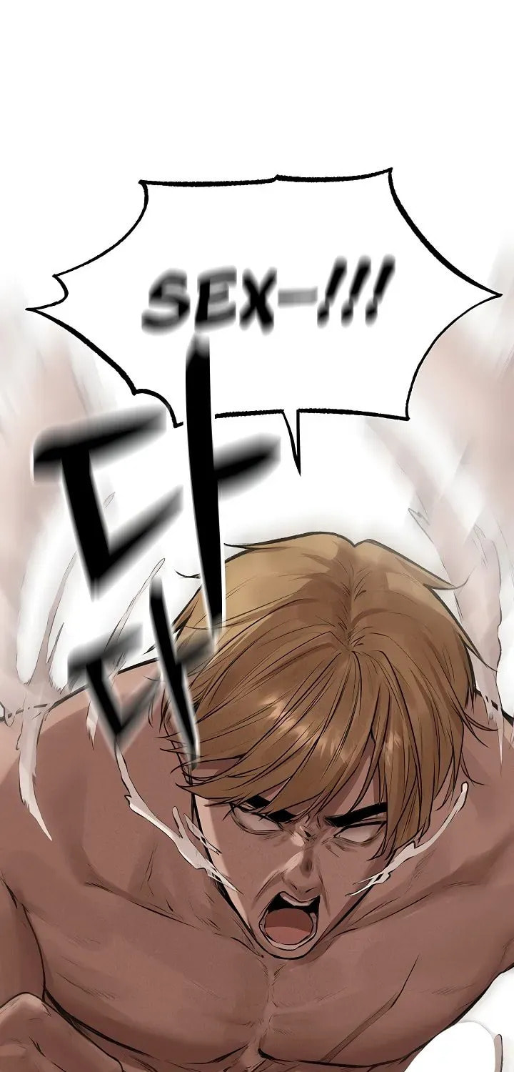 Milf Hunting in Another World Chapter 77 page 68 - 