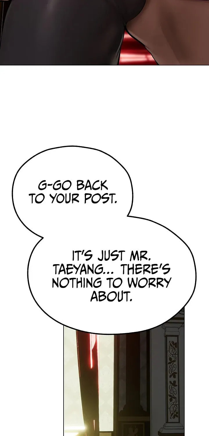 Milf Hunting in Another World Chapter 77 page 72 - 