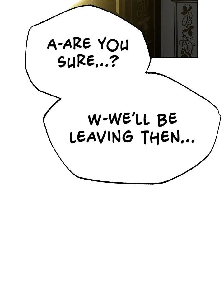 Milf Hunting in Another World Chapter 77 page 73 - 
