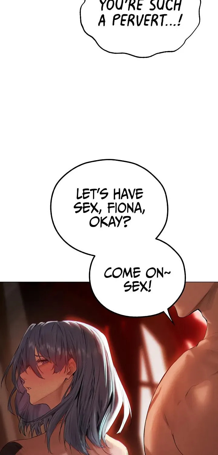 Milf Hunting in Another World Chapter 77 page 77 - 
