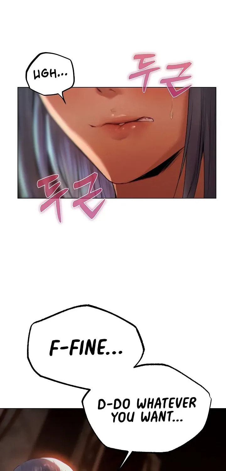 Milf Hunting in Another World Chapter 77 page 79 - 