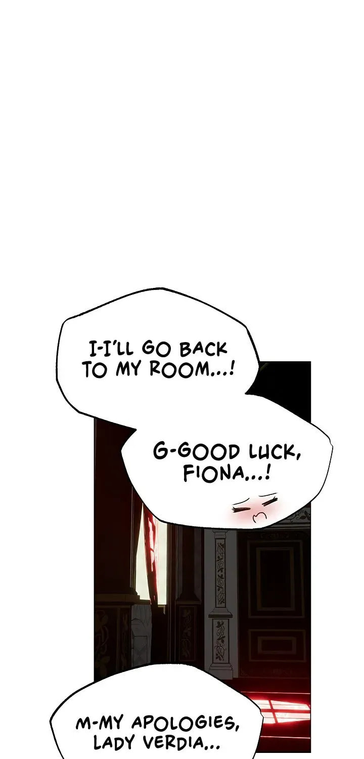 Milf Hunting in Another World Chapter 77 page 82 - 