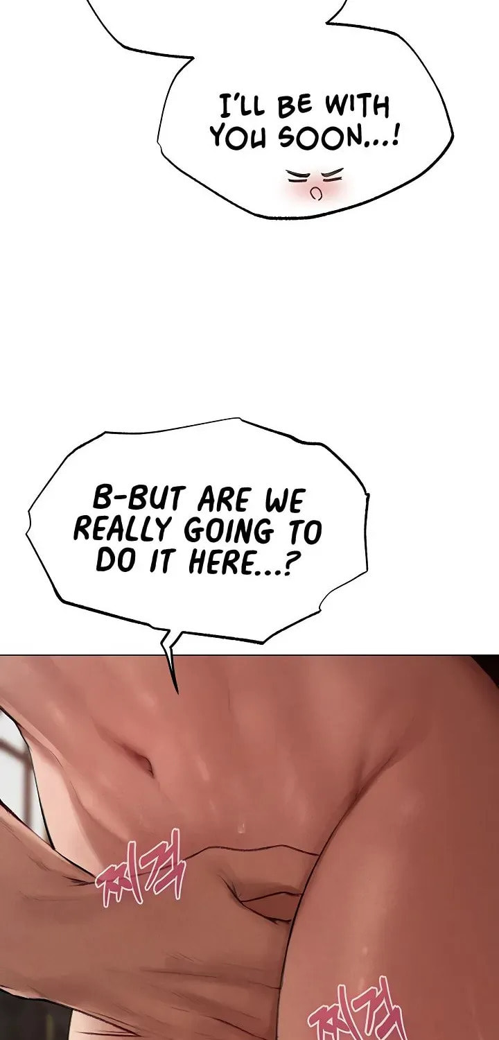 Milf Hunting in Another World Chapter 77 page 83 - 