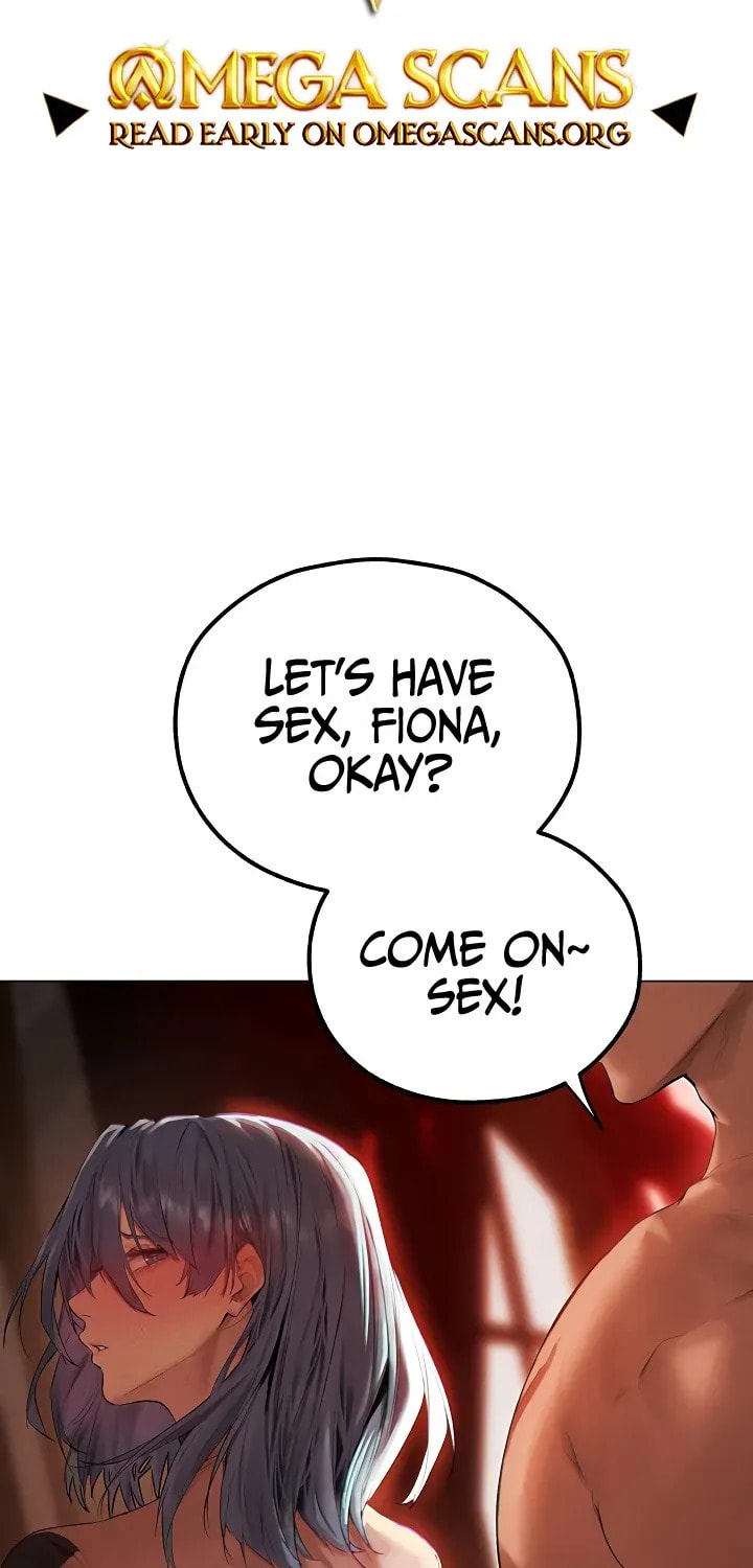 Milf Hunting in Another World Chapter 78 page 2 - 