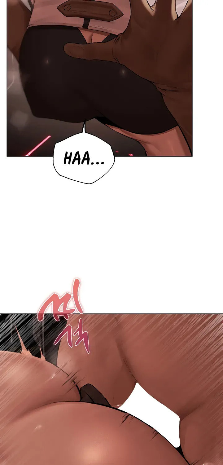 Milf Hunting in Another World Chapter 78 page 13 - 
