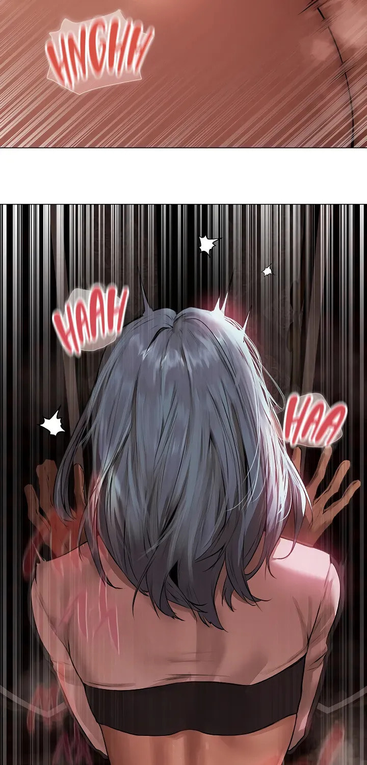 Milf Hunting in Another World Chapter 78 page 14 - 