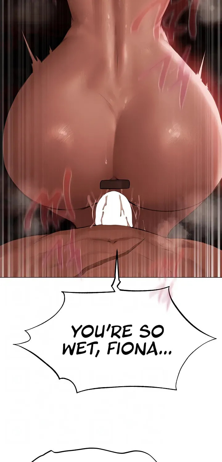Milf Hunting in Another World Chapter 78 page 15 - 